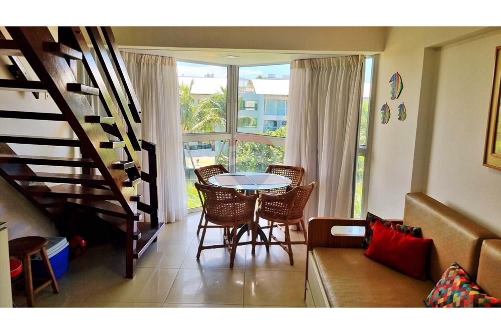 Apartamento - Venda - Ipojuca , Pernambuco - batch_WhatsApp Image 2025-06-14 at 10.58.14 (2).jpeg - 850221021-40