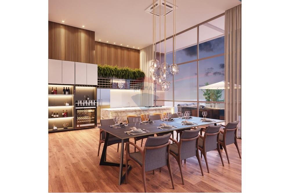 Apartamento - Venda - Jaboatão dos Guararapes , Pernambuco - WhatsApp Image 2024-11-20 at 08.17.59 (1).jpeg - 850091013-251