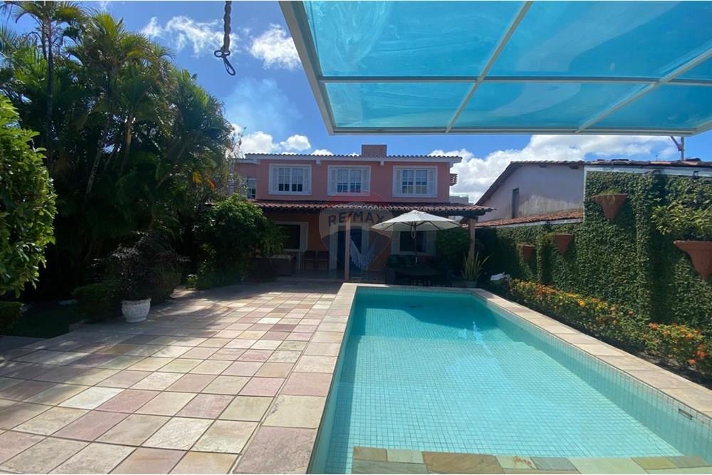 Casa - Venda - Tamandaré , Pernambuco - Imagem do WhatsApp de 2024-12-03 à(s) 15.55.52_4ddc8ae9.jpg - 850701012-73