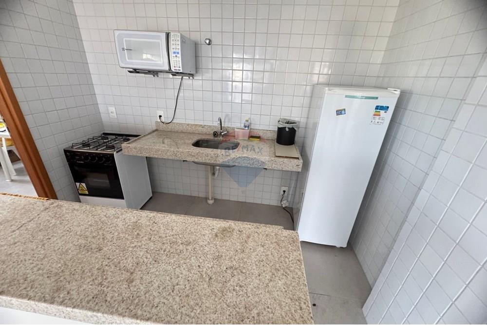 Apartamento - Venda - Recife , Pernambuco - IMG-20250415-WA0109.jpg - 850701017-1