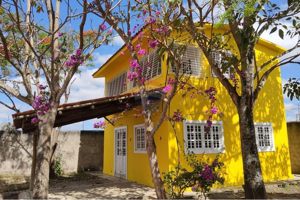 Chácara / Sítio / Fazenda - Venda - Bonito , Pernambuco - WhatsApp Image 2024-12-23 at 16.03.17 (2).jpeg - Garagem - 850051012-122