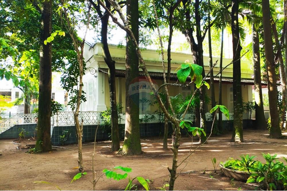 Apartamento - Venda - Recife , Pernambuco - WhatsApp Image 2025-01-16 at 12.58.24 (1).jpeg - 850071032-58