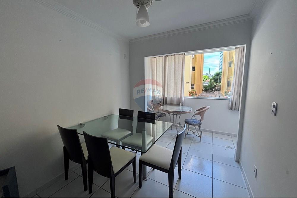 Apartamento - Venda - Maceió , Alagoas - IMG_1519.JPG - 850491002-69