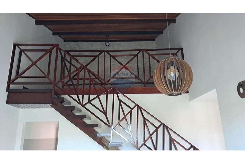 Apartamento - Alugar - Gravatá , Pernambuco - WhatsApp Image 2025-07-29 at 09.43.29.jpeg - 850091054-20