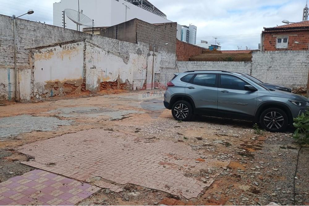 Terreno - Venda - Petrolina , Pernambuco - 4.jpeg - 850611008-105