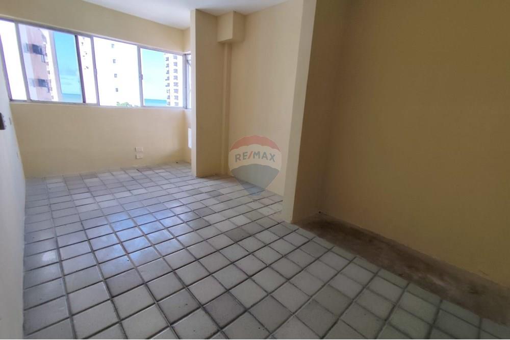 Apartamento - Venda - Jaboatão dos Guararapes , Pernambuco - Foto - 12.jpg - 850601005-61