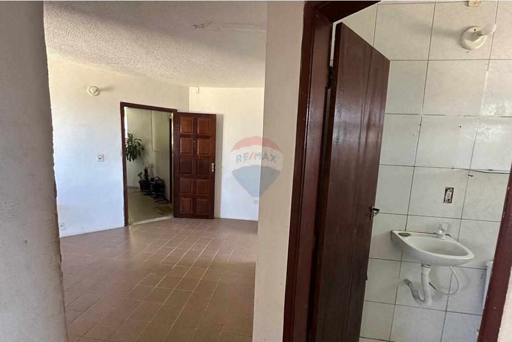 Apartamento - Venda - Maceió , Alagoas - IMG_6600.jpeg - 850271205-25