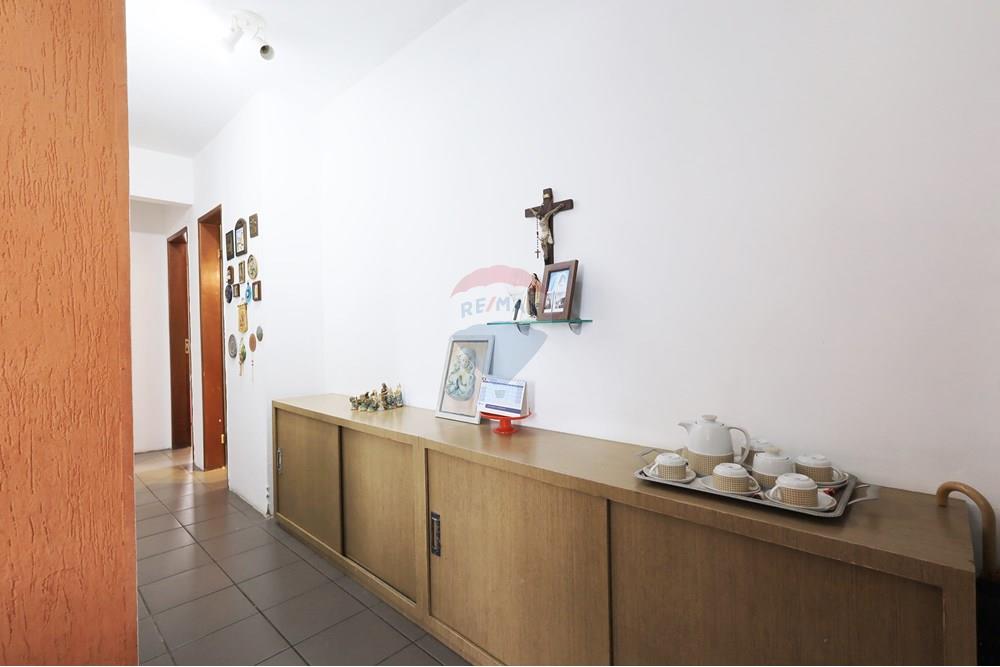 Apartamento - Venda - Recife , Pernambuco - CORREDOR 01A.jpg - 850091040-192