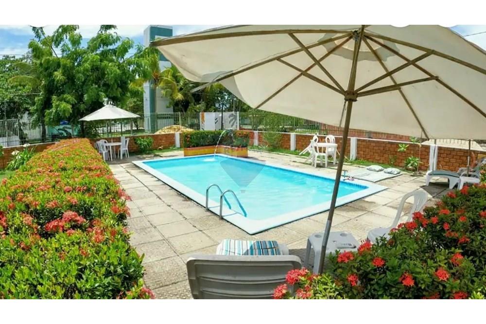 Casa - Alugar - Tamandaré , Pernambuco - Imagem WhatsApp 2025-10-27 às 17.05.32_d230bd8c.jpg - 850501176-39