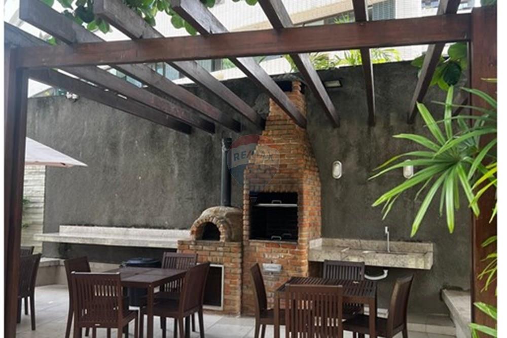 Apartamento - Venda - Recife , Pernambuco - d615ca0a-3dd4-4f6c-a512-44917c3c10ef.jpg - 850301004-30