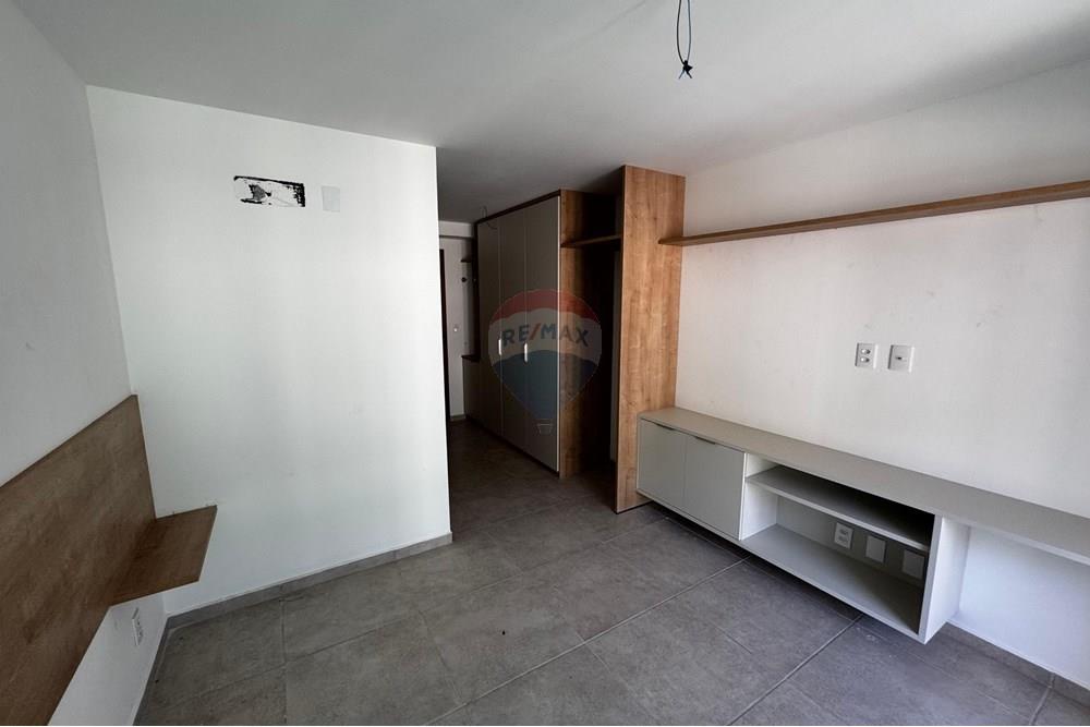 Apartamento - Venda - Tamandaré , Pernambuco - WhatsApp Image 2025-08-20 at 16.12.13 (1).jpeg - 850251004-2273