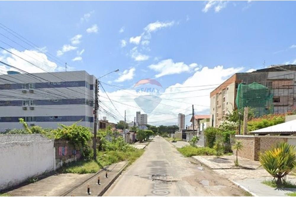 Terreno - Venda - Olinda , Pernambuco - foto rua.jpg - 850301004-13