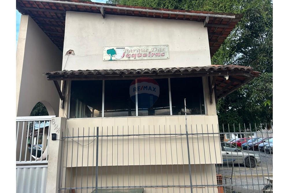 Casa de Condomínio - Venda - Maceió , Alagoas - WhatsApp Image 2025-04-12 at 20.14.07 (8).jpeg - 850271156-95