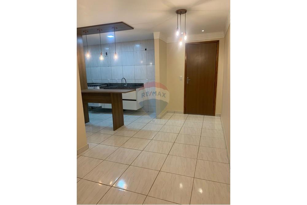 Apartamento - Venda - Paulista , Pernambuco - b95e1eea-4857-4faf-8ea4-0eab1e2fd7a9.jpg - 850281044-9