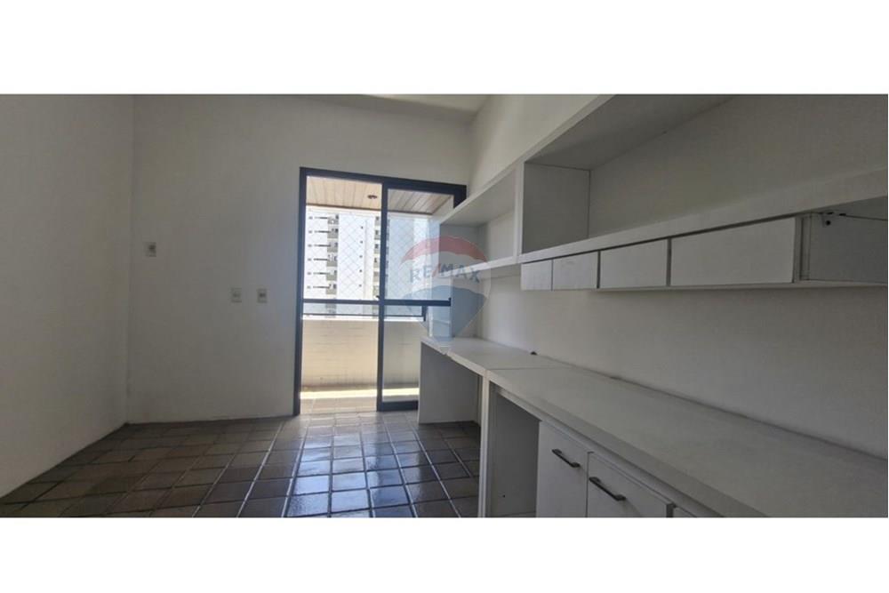 Apartamento - Alugar - Recife , Pernambuco - Foto - 15.jpg - 850601005-64