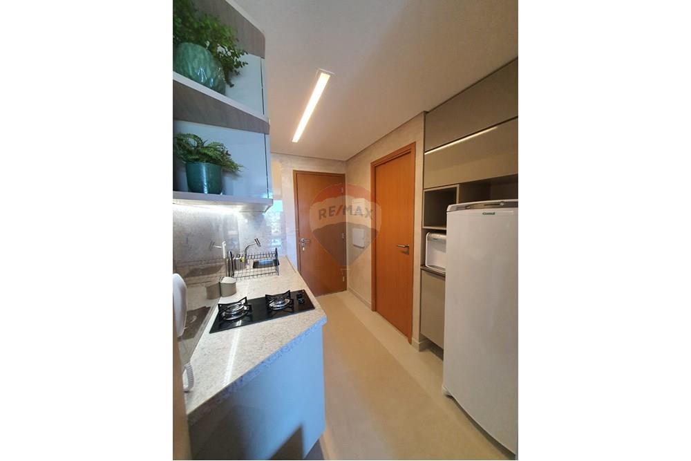 Apartamento - Venda - Tamandaré , Pernambuco - WhatsApp Image 2025-05-31 at 08.52.44.jpeg - 850251010-260