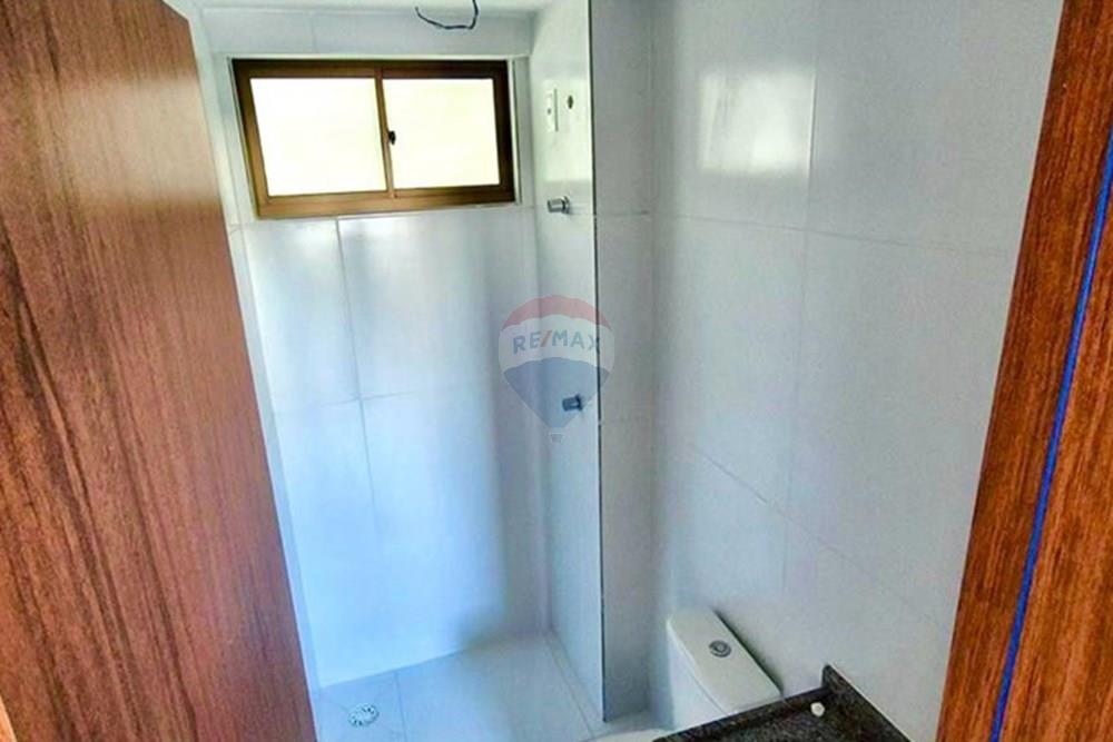 Apartamento - Venda - Recife , Pernambuco - Imagem do WhatsApp de 2025-04-29 à(s) 17.40.56_fde1b566.jpg - 850701017-7