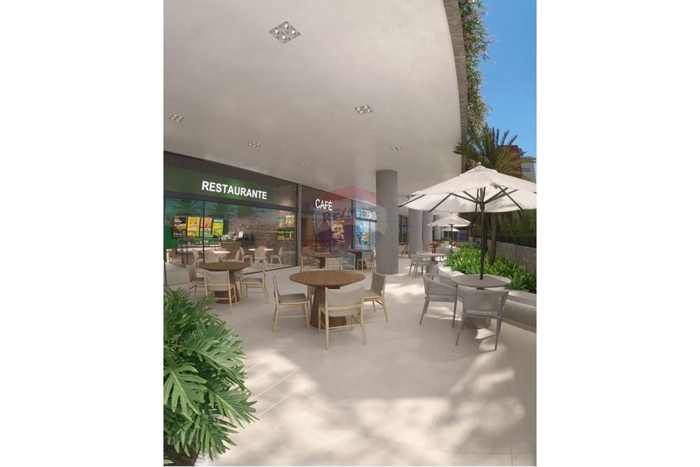 Apartamento - Venda - Maceió , Alagoas - V2_TERREO_BOULEVARD.jpg - 850711005-46