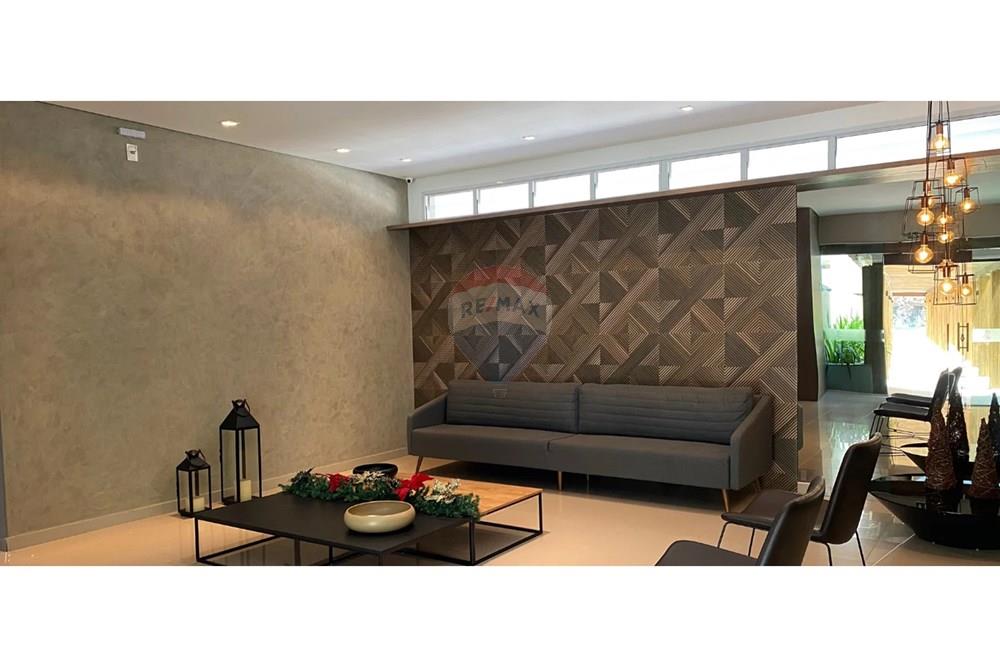 Apartamento - Venda - Maceió , Alagoas - 5-1.jpg - 850711005-23