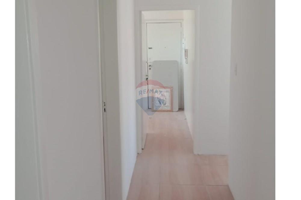 Apartamento - Venda - Olinda , Pernambuco - WhatsApp Image 2025-03-11 at 16.46.13.jpeg - 850071017-184