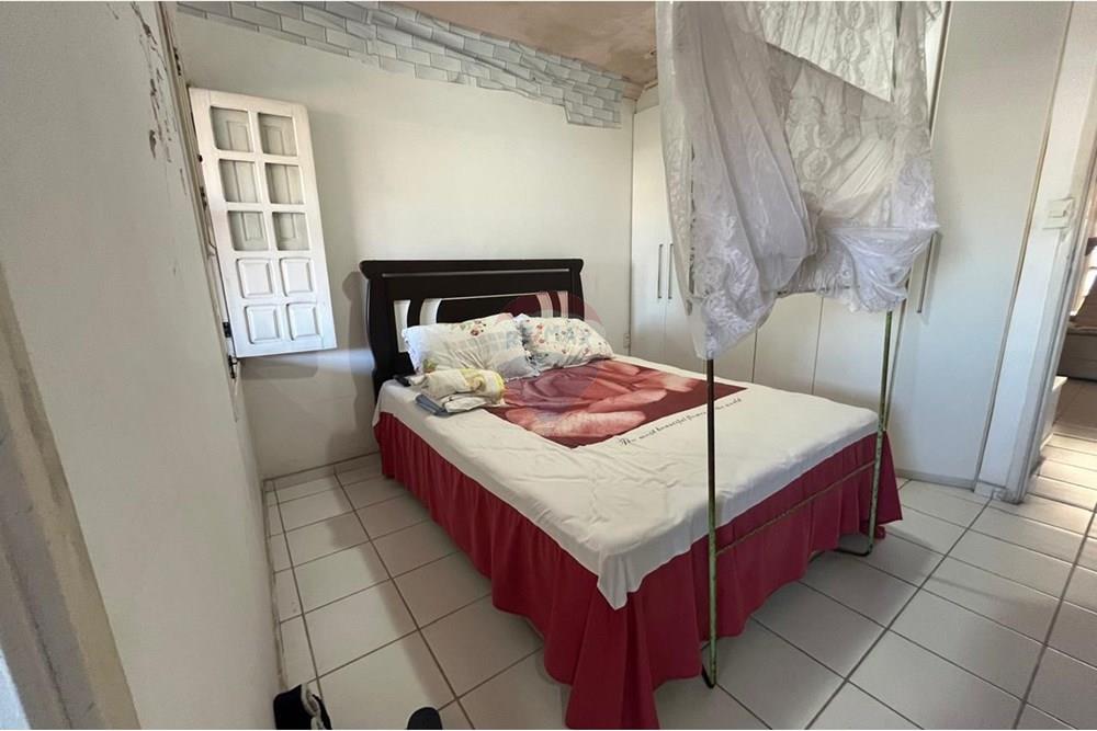 Casa - Venda - Maceió , Alagoas - WhatsApp Image 2025-07-13 at 8.25.59 PM.jpeg - 850271239-7