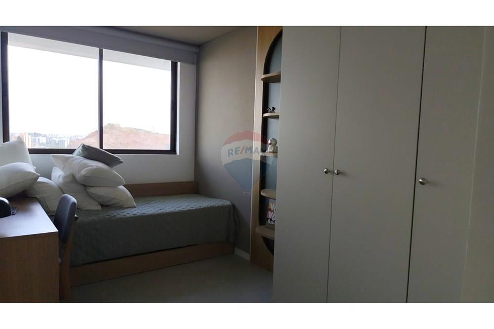 Apartamento - Venda - Maceió , Alagoas - bd13.jpg - 850141043-109