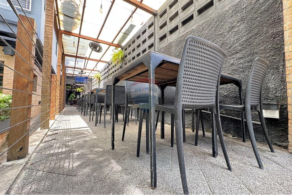 Restaurante - Venda - Recife , Pernambuco - IMG_8362.jpeg - 850701005-292