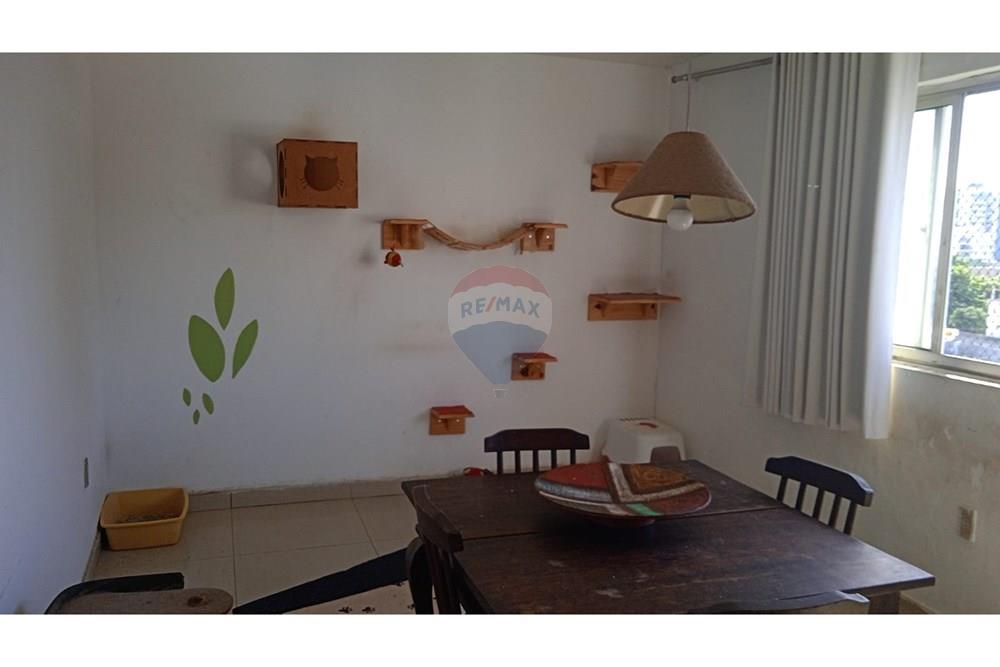 Apartamento - Venda - Jaboatão dos Guararapes , Pernambuco - Imagem WhatsApp 2025-07-13 às 17.12.30_14d4516b.jpg - 850501176-19