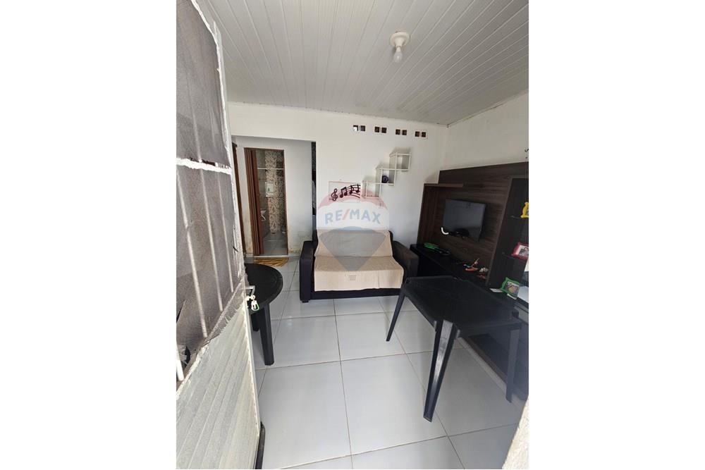 Casa - Venda - Coruripe , Alagoas - IMG-20250906-WA0020.jpg - 850711033-1