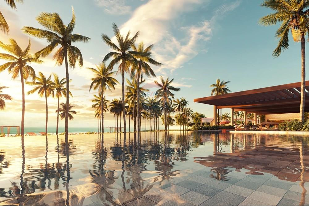 Apartamento - Venda - Tamandaré , Pernambuco - c24fb4b7-fce2-46d2-930d-c0eb76d1fc20.jpg - 850251008-2624