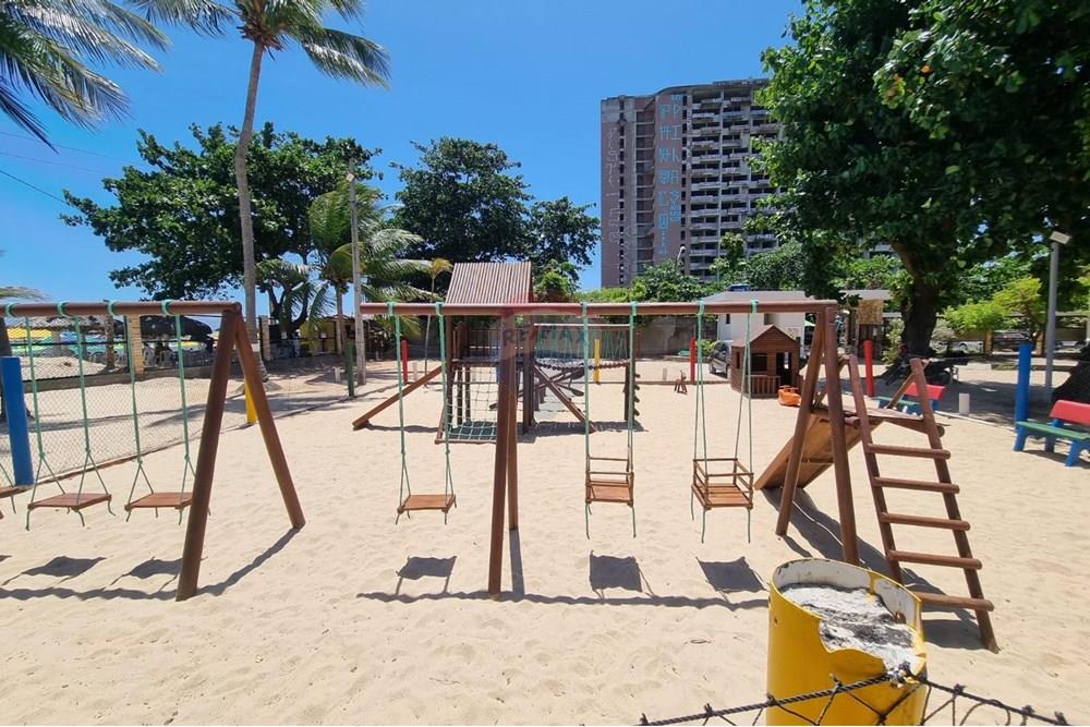 Apartamento - Venda - Paulista , Pernambuco - IMG-20241125-WA0043.jpg - 850701004-22