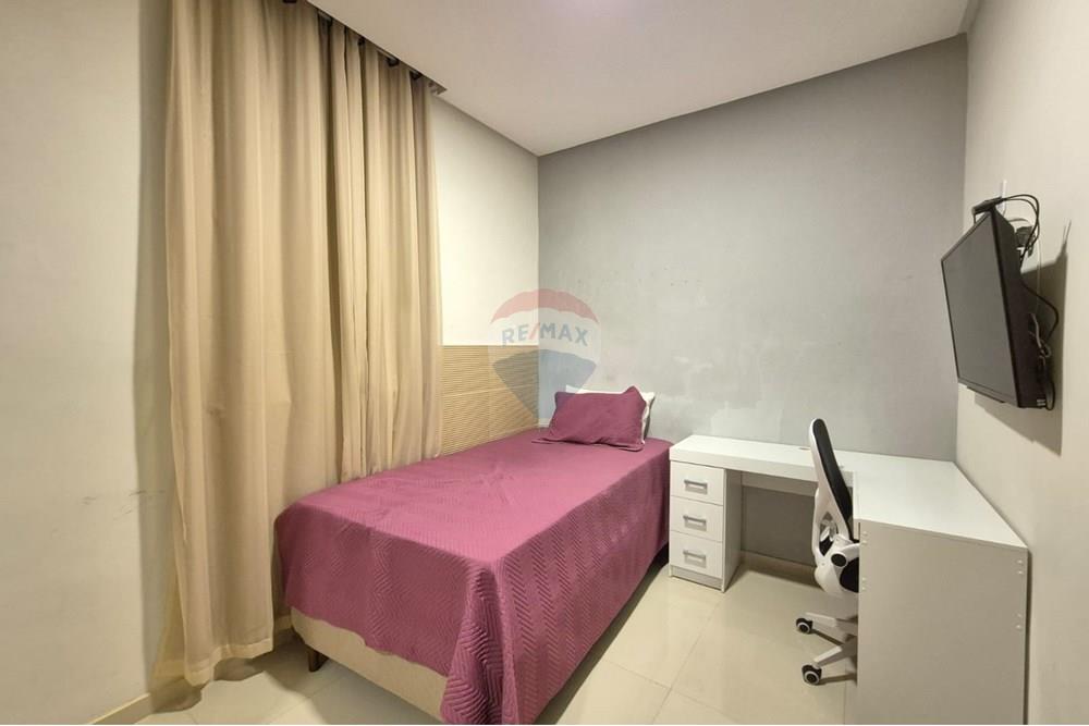 Casa - Venda - Aracaju , Sergipe - 2e77d94f-edf8-4e93-962b-84ac3e148adc.jpg - 850581010-315