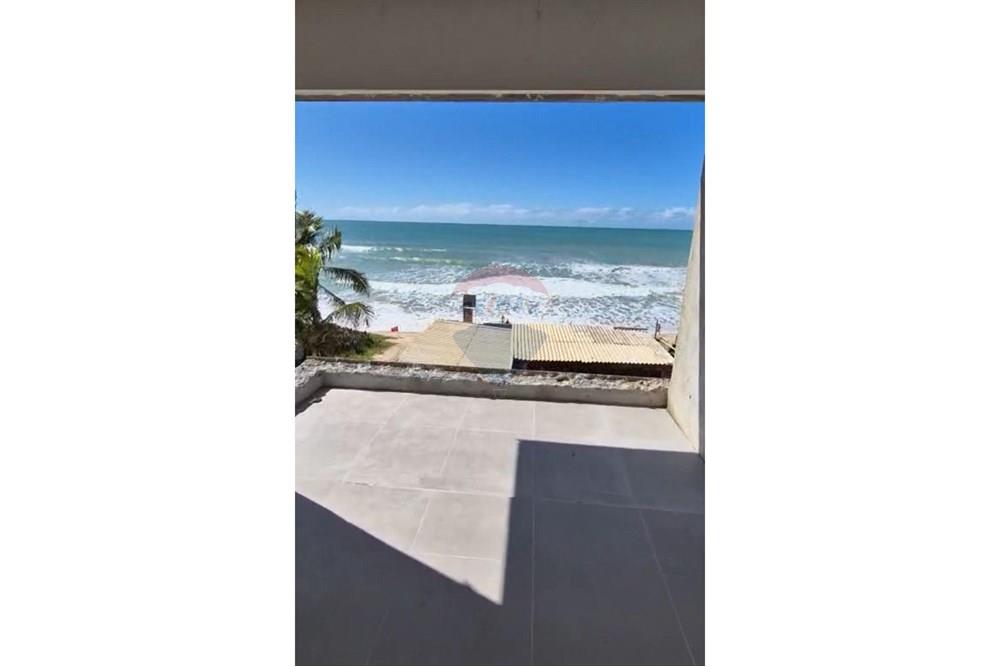 Apartamento - Venda - Ipojuca , Pernambuco - WhatsApp Image 2025-10-24 at 09.36.55 (2).jpeg - 850221031-240