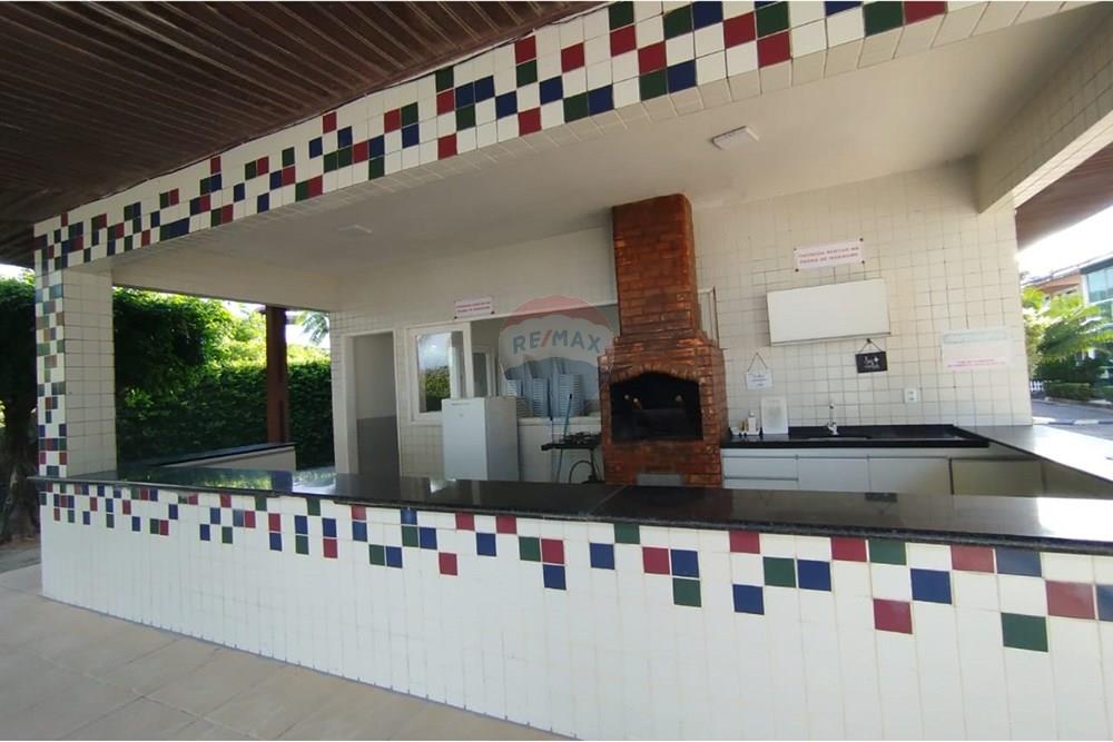 Casa de Condomínio - Venda - Paulista , Pernambuco - WhatsApp Image 2025-09-11 at 17.07.17 (2).jpeg - 850721009-2