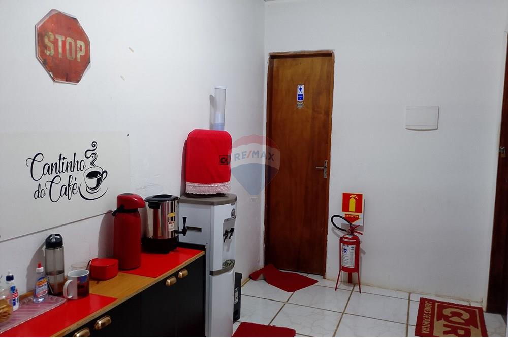 Galpão - Alugar - Recife , Pernambuco - IMG_20250328_102335.jpg - 850471015-98