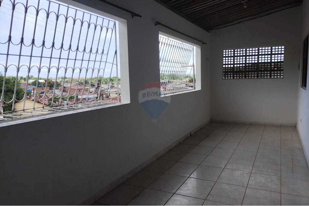 Casa - Venda - Paulista , Pernambuco - IMG_20250930_102147372.jpg - 850251031-29