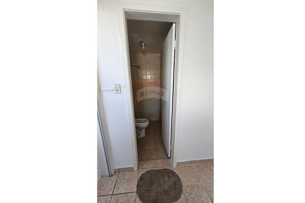 Apartamento - Venda - Recife , Pernambuco - 20250116_094949.jpg - 850251063-129