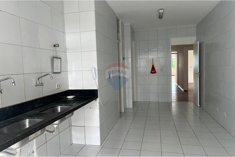 Apartamento - Venda - Recife , Pernambuco - a5c4d658-ca87-4a35-aa28-73b84b6156c2.jpg - 850471068-45