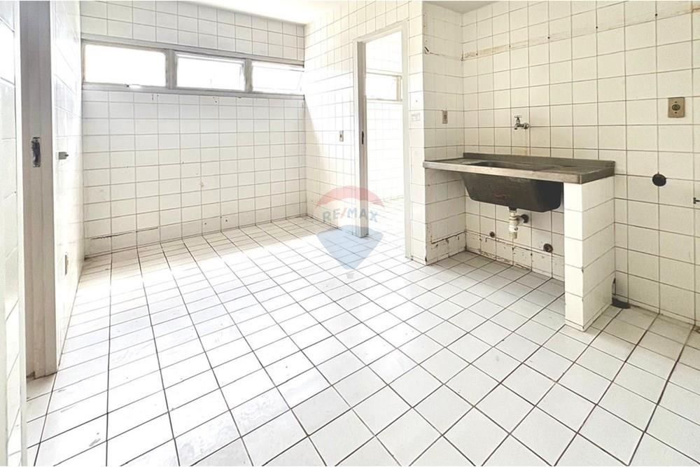 Apartamento - Venda - Recife , Pernambuco - IMG_5067.jpeg - 850091088-22