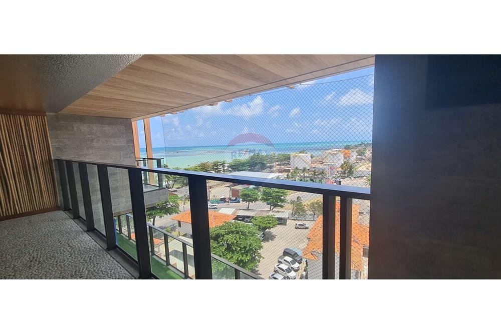 Apart Hotel/ Flat - Venda - Maceió , Alagoas - WhatsApp Image 2025-10-10 at 12.45.36 (1).jpeg - 850141093-5