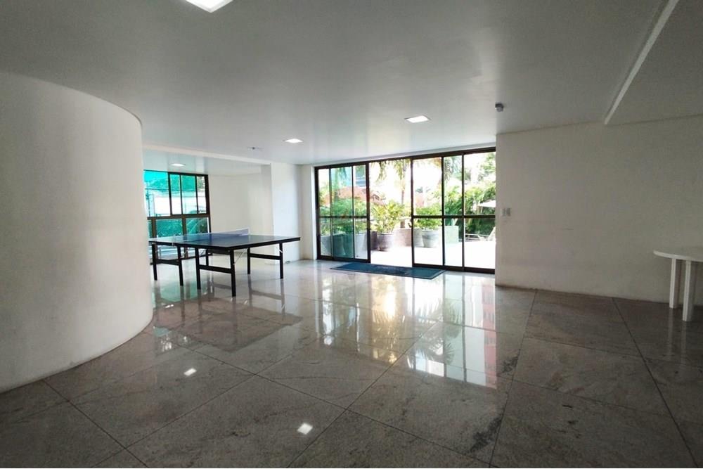 Apartamento - Venda - Recife , Pernambuco - WhatsApp Image 2025-04-02 at 15.50.25 (1).jpeg - 850071019-180