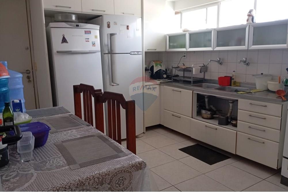 Apartamento - Venda - Recife , Pernambuco - WhatsApp Image 2025-01-17 at 16.19.56.jpeg - 850071018-53