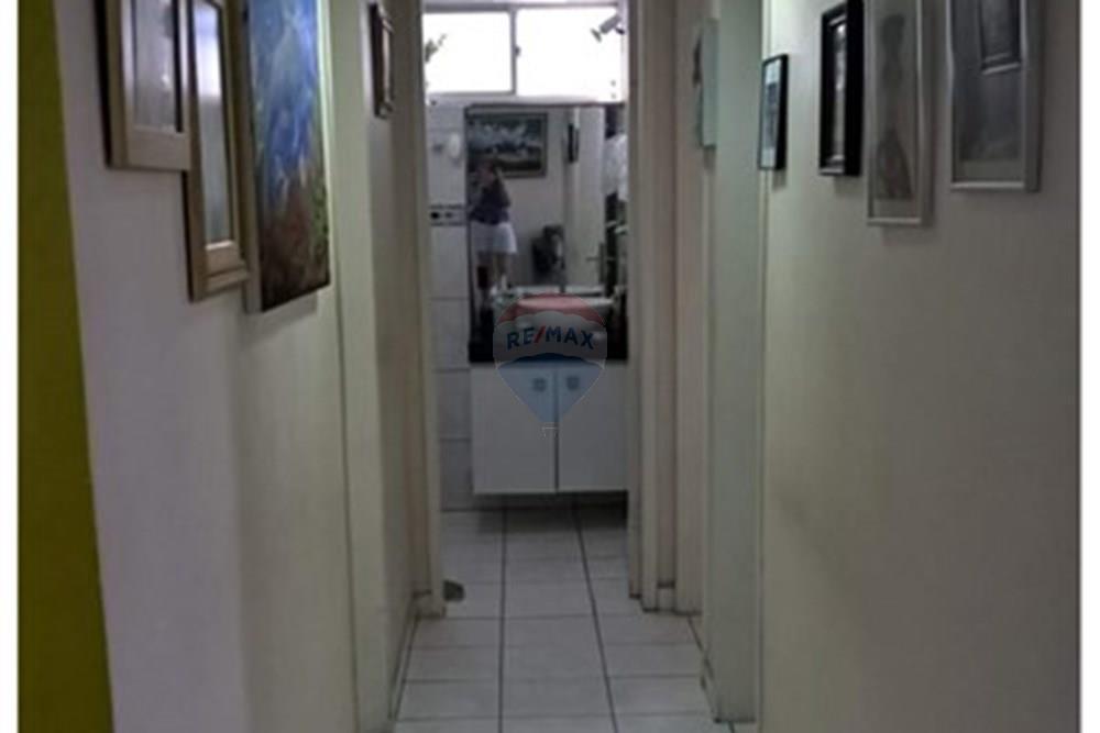 Apartamento - Venda - Recife , Pernambuco - WhatsApp Image 2025-06-20 at 11.29.38 (1).jpeg - 850301025-45