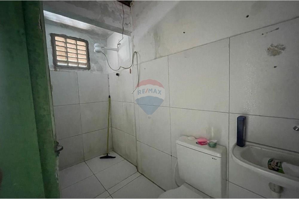 Casa - Venda - Maceió , Alagoas - WhatsApp Image 2025-09-26 at 22.38.55 (5).jpeg - 850271161-90