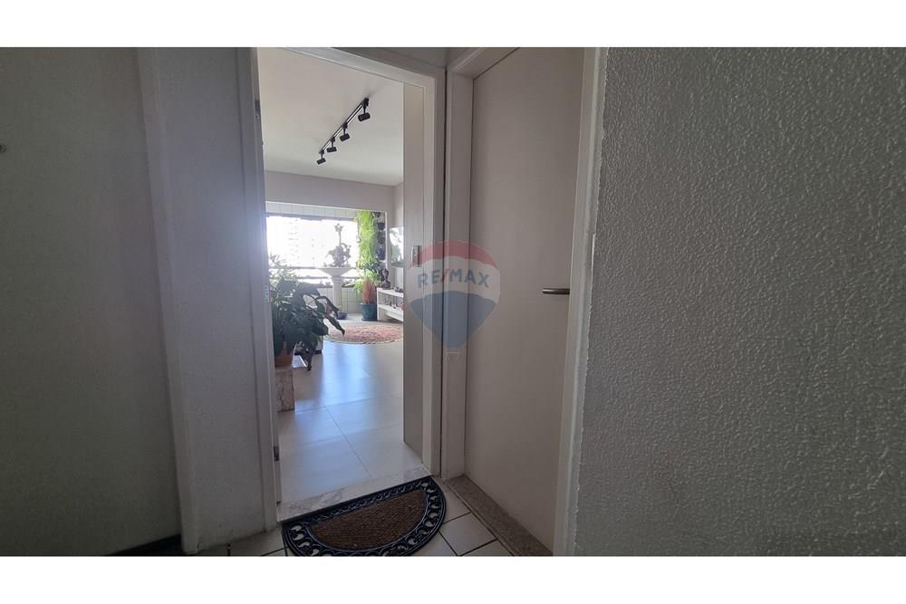 Apartamento - Venda - Recife , Pernambuco - 20250923_142809.jpg - 850091079-177