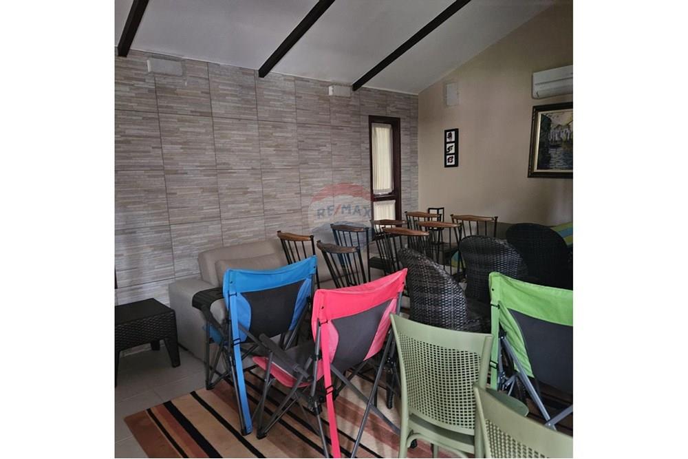 Casa - Venda - Ipojuca , Pernambuco - WhatsApp Image 2025-05-26 at 23.56.07 (2).jpeg - 850221036-8