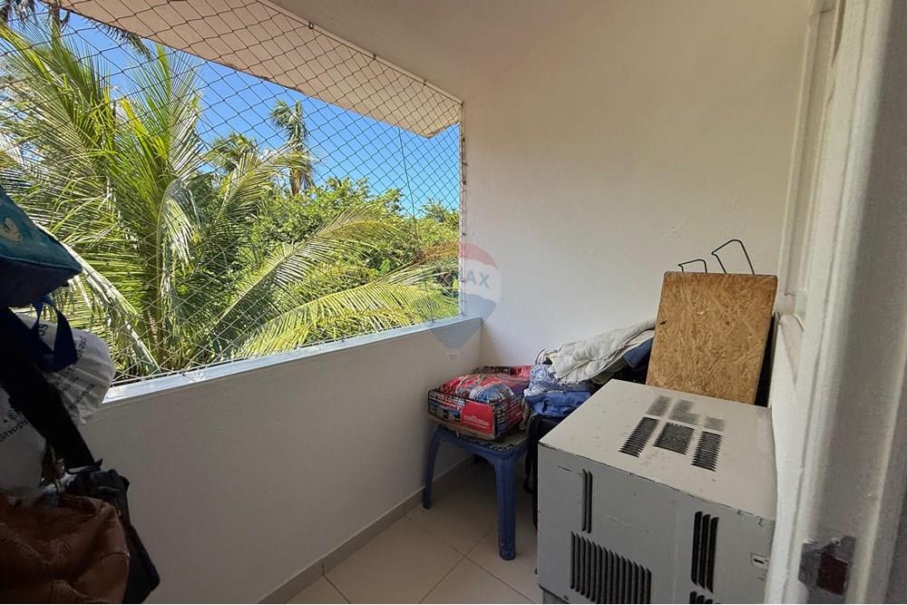 Casa de Condomínio - Venda - Maceió , Alagoas - WhatsApp Image 2025-10-14 at 17.57.09.jpeg - 850271159-429