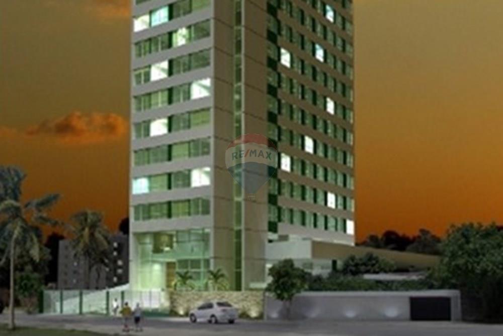 Apart Hotel/ Flat - Alugar - Jaboatão dos Guararapes , Pernambuco - E_229_3_0_95151224826_936708056617617117.jpg - 850071016-11