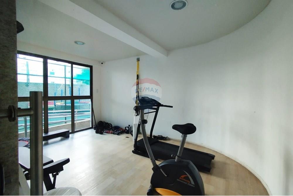 Apartamento - Venda - Recife , Pernambuco - WhatsApp Image 2025-04-02 at 15.50.25.jpeg - 850071019-180