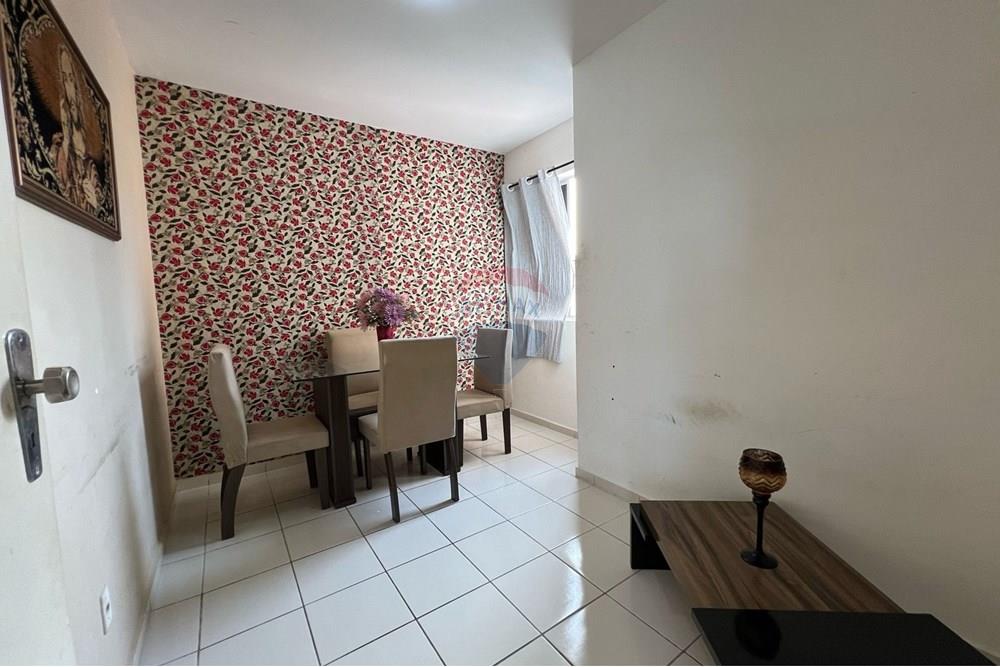 Apartamento - Venda - Aracaju , Sergipe - WhatsApp Image 2025-04-15 at 12.03.29.jpeg - 850581158-154